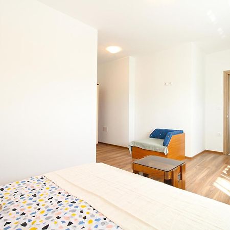 Apartment Maurizia 2341 Fazana Exterior photo